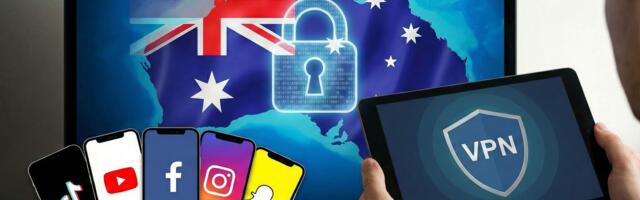 Australia's 'Swiss cheese-like age verification' may lead to a VPN ban — and the whole country's digital safety is on the line