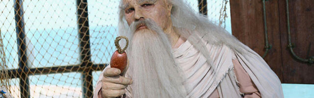 Non-Human Identity: как сервисные аккаунты стали цифровыми сотрудниками