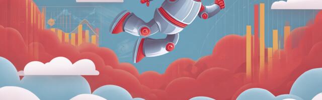 От события до дашборда в облаках: практика по созданию потоковой платформы на Kubernetes