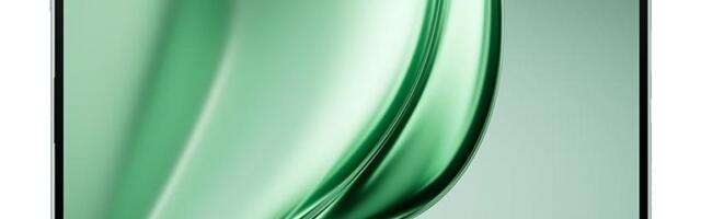 Oppo Pad Mini specs leak