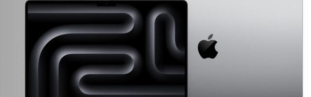 M5 MacBook Pro tests show Apple is pretty close to fixing its worst weakness