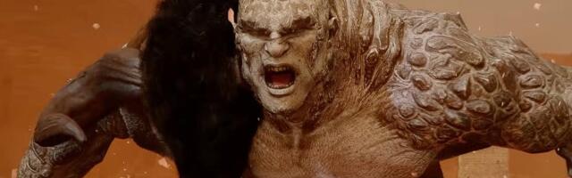 Crimson Desert smashes another sales milestone, less than two weeks since its release