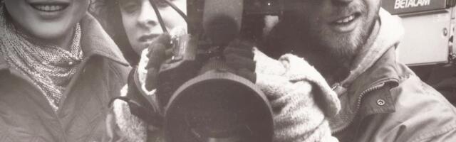 [Перевод] Закулисье стримов: три года прямых эфиров в Netflix