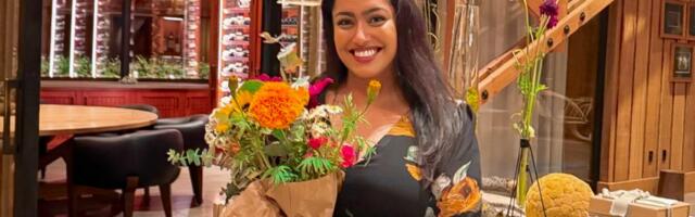 I took a break from being the 'planner friend.' Stepping back helped me learn which friendships I should prioritize.