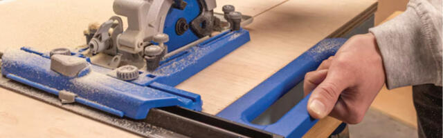 5 Cool Circular Saw Accessories At Lowe's You Didn't Know Existed