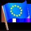 The EU Considers Restricting Use of US Cloud Platforms for Sensitive Government Data