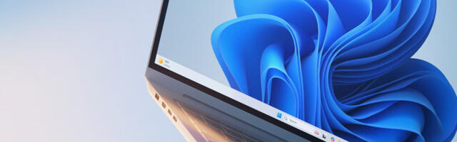 Windows Update will soon revert problematic drivers automatically