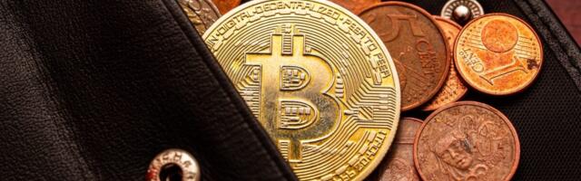 Man Says He Used AI to Unlock Old Bitcoin Wallet Worth $400K