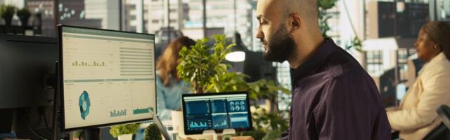 You’re Not Getting Hacked – You’re Getting Data-Harvested by the Tools You’re Paying For