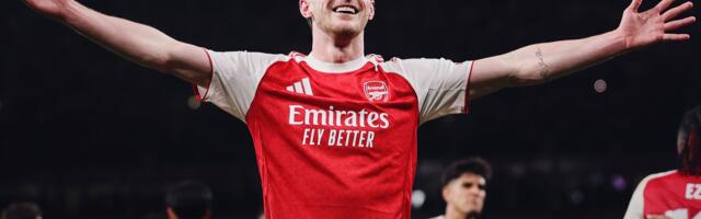 There's a sneaky way to watch Champions League final 2026 for FREE — stream Arsenal vs PSG