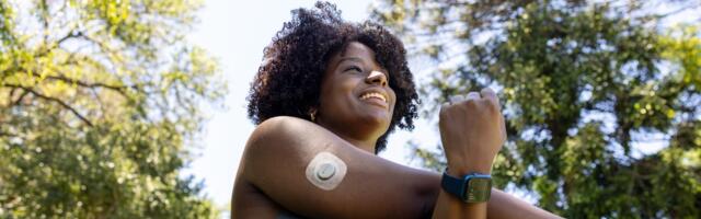AI fitness coach senses the muscle mechanics as you exercise and prevents rookie injuries