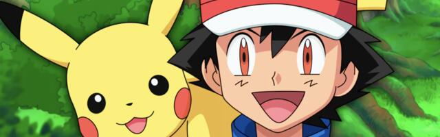 Think you know Pikachu’s world? Prove it by acing our 30-question Pokémon quiz to celebrate the franchise’s 30th anniversary