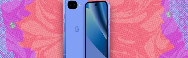 The Google Pixel 10a is on offer at T-Mobile — here’s how to save up to $800