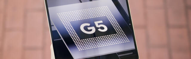 Survey says Google Tensor has reached the end of the road, but some Pixel fans disagree