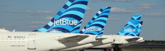 Airlines are offering 'basic premium' fares. Beware the potential catch.
