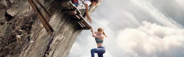 Fall 2: Deadpoint trailer reveals some vacation dos and deadly donts