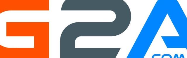 G2A.COM’s Autonomous AI Agent Dave Helps Sellers Resolve 14,400 Support Tickets in 63 Days