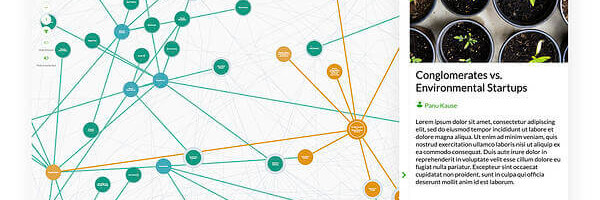 Finland’s Fibres raises 270,000 euros for growth