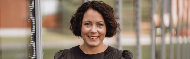 How fintechs can win at rebundling