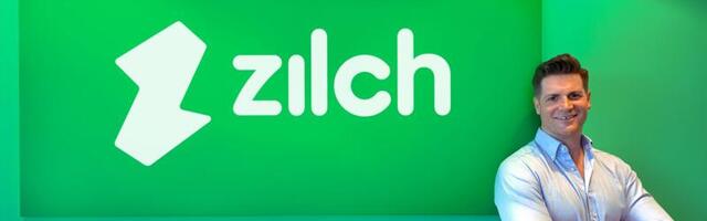 Zilch cofounders still own 50% of the fintech as it hits $2bn valuation in record time