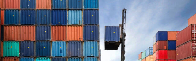 7bridges raises $17m for automated supply chain platform