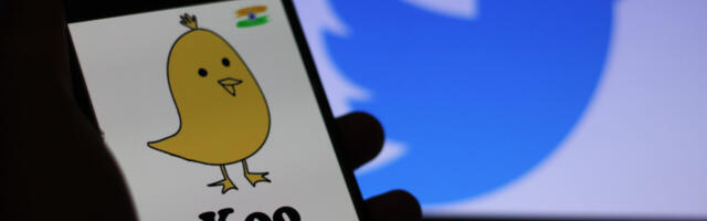 Koo: Here’s everything we know about the Twitter alternative in India