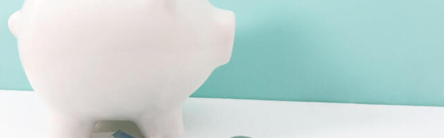 Canadian startup news of the week (2/06/22)