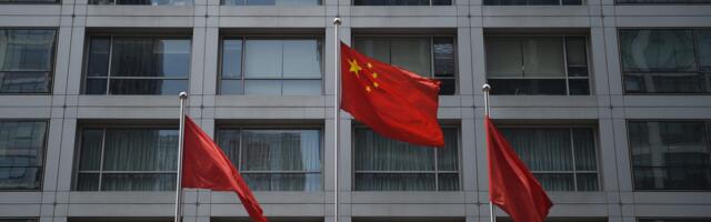 Metaverse in China will look different from the rest. Here’s why