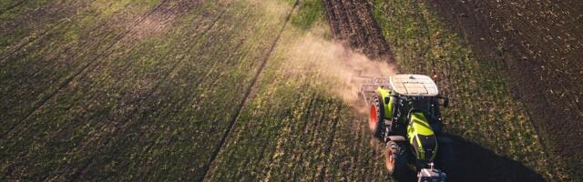 Ontario helps agricultural innovation grow with up to $22 million investment