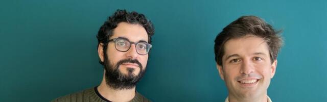 Madrid-headquartered talent sharing platform Circular lands over €9 million and expands into the UK