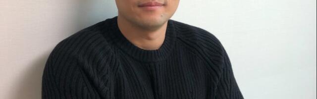 Bunnit CEO Viktor Jung wants to make workouts more joyful with his app BurnFit 