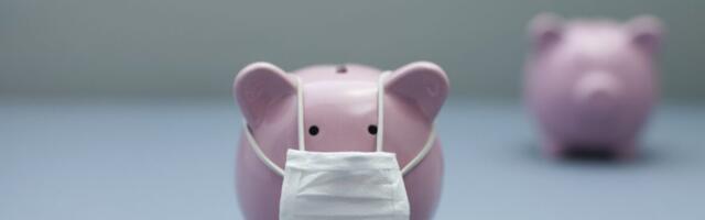 How The Covid-19 Pandemic Impacted Challenger Banks in Unexpected Ways