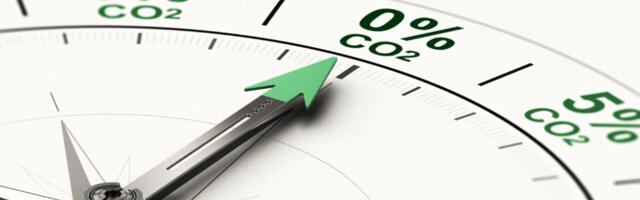 Ecolibrium Launches in the UK with SmartSense, the ML Decarbonisation Platform