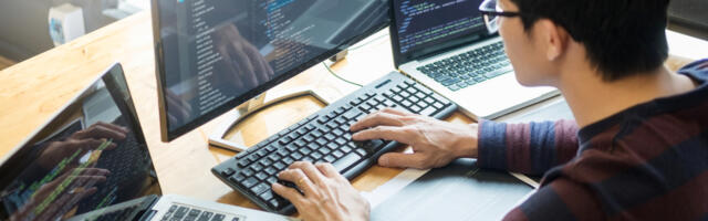 UK tech industry to add estimated 15,000 jobs this year – report