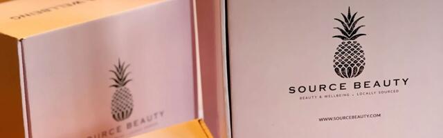 Egyptian beauty e-commerce platform Source Beauty acquired by leading local beauty firm