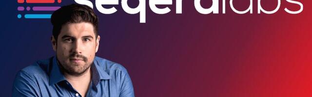 🎙️ Big Deal: Pivotal in the fight against Covid-19, Barcelona's Seqera Labs now dreams ever bigger
