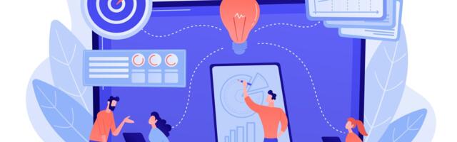 There are only two accelerators European VCs care about