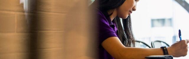 Huawei, AWS, Microsoft boosting digital skills in Southeast Asia