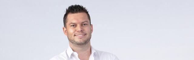 SA’s Preferental wants to change the way landlords manage and grow their property portfolios