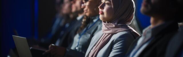 Mastering cloud security: Exploring Google Cloud Security certification in a dynamic landscape