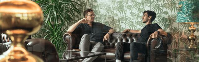 HV Capital closes new fund at €710 million