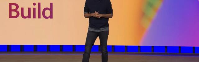 Microsoft dives deeper into AI at Build 2023. Here are some updates on copilots and plugins