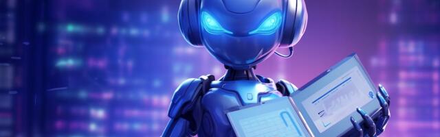 Hype About AI ‘Agents’ Rises Again; Why GPUs Are So Hard to Find