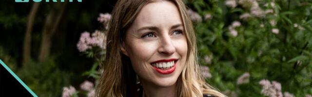 GrandNanny founder: Find sector mentors when fundraising