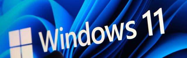 Feature-Rich: Microsoft adds over 150 new features, including generative AI to Windows 11 in 2023 update