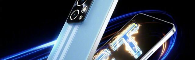Honor 90 GT's launch date and design confirmed