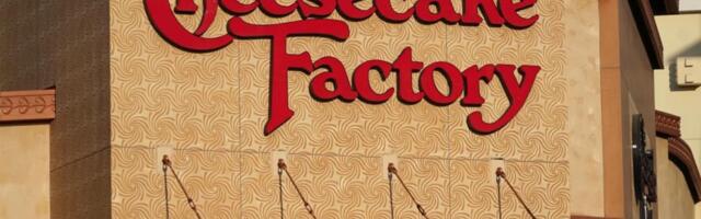 Why Cheesecake Factory wage theft case in Orange County matters for California