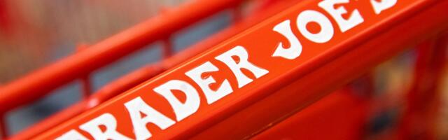 What do Americans want from their food? The answers are in Trader Joe’s recalls.