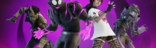 Epic details Unreal Engine costs for non-game makers