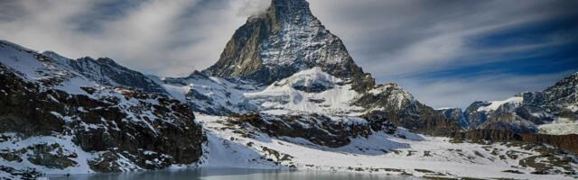 Unveiling Switzerland: A Must-Visit Travel List